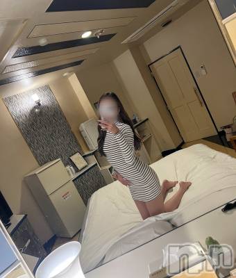 長岡デリヘル Mimi(ミミ) えみり★月間RANK2位★(21)の11月28日写メブログ「🫶」