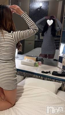 長岡デリヘル Mimi(ミミ) えみり★月間RANK2位★(21)の11月30日写メブログ「‪🫶」