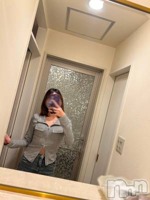 長岡デリヘル Mimi(ミミ) えみり★月間RANK2位★(21)の12月6日写メブログ「待機なったよ🫶」