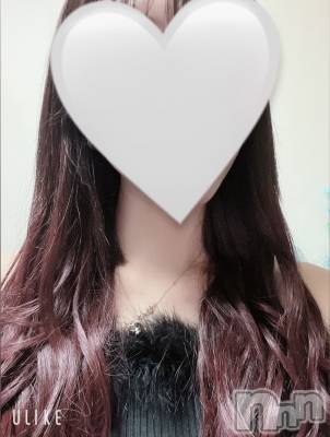 長岡デリヘル Mimi(ミミ) えみり★月間RANK2位★(21)の12月16日写メブログ「‪🫶」