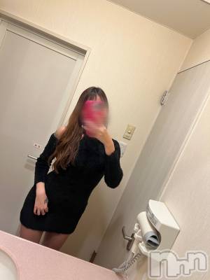 長岡デリヘル Mimi(ミミ) えみり★月間RANK2位★(21)の2月9日写メブログ「🫶」