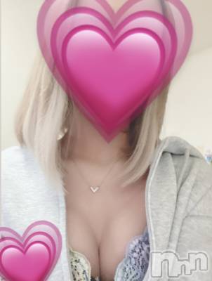 長岡デリヘル Mimi(ミミ) えみり★月間RANK2位★(21)の2月25日写メブログ「🫶」