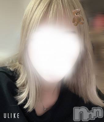 長岡デリヘル Mimi(ミミ) えみり★月間RANK2位★(21)の2月27日写メブログ「🫶」