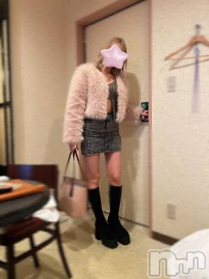 長岡デリヘル Mimi(ミミ) えみり★月間RANK2位★(21)の3月10日写メブログ「🫶」