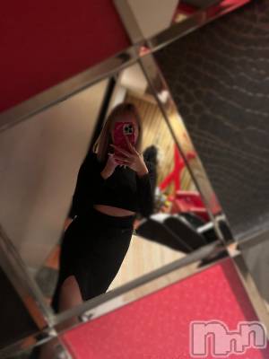 長岡デリヘル Mimi(ミミ) えみり★月間RANK2位★(21)の3月30日写メブログ「🫶」