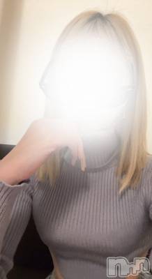 長岡デリヘル Mimi(ミミ) えみり★月間RANK2位★(21)の4月4日写メブログ「🫶」