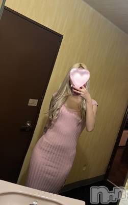 長岡デリヘル Mimi(ミミ) えみり★月間RANK2位★(21)の4月6日写メブログ「🫶」