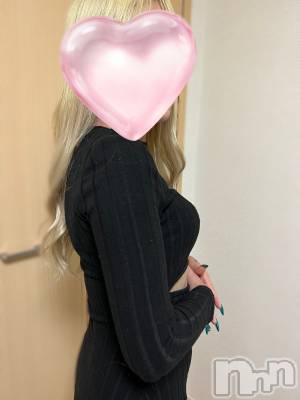 長岡デリヘル Mimi(ミミ) えみり★月間RANK2位★(21)の4月13日写メブログ「🫶」