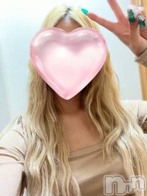 長岡デリヘル Mimi(ミミ) えみり★月間RANK2位★(21)の4月18日写メブログ「🫶」