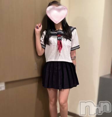 長岡デリヘル Mimi(ミミ) えみり★月間RANK2位★(21)の5月4日写メブログ「🫶🏻 」