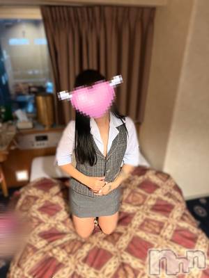 長岡デリヘル Mimi(ミミ) えみり★月間RANK2位★(21)の6月20日写メブログ「🫶🏻‪」