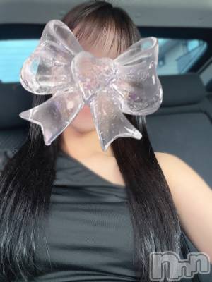 長岡デリヘル Mimi(ミミ) えみり★月間RANK2位★(21)の6月22日写メブログ「したい‎( ⸝⸝×  ̫ ×⸝⸝)🎀」