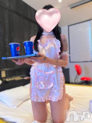 長岡デリヘル Mimi(ミミ) えみり★月間RANK2位★(21)の7月9日写メブログ「🫶」