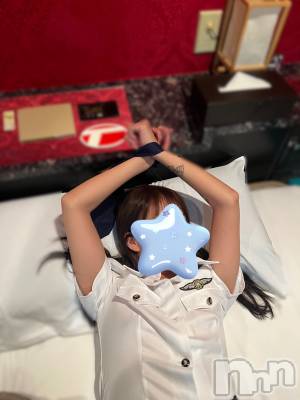 長岡デリヘル Mimi(ミミ) えみり★月間RANK2位★(21)の7月15日写メブログ「🫶」