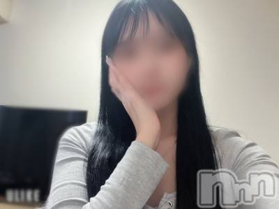 長岡デリヘル Mimi(ミミ) えみり★月間RANK2位★(21)の11月22日写メブログ「🫶」