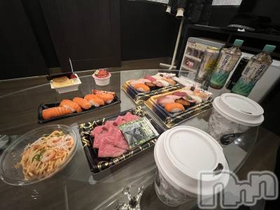 長岡デリヘル Mimi(ミミ) えみり★月間RANK2位★(21)の1月18日写メブログ「🫶」