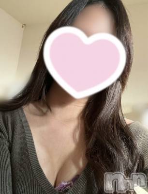 長岡デリヘル Mimi(ミミ) えみり★月間RANK2位★(21)の3月22日写メブログ「🫶」