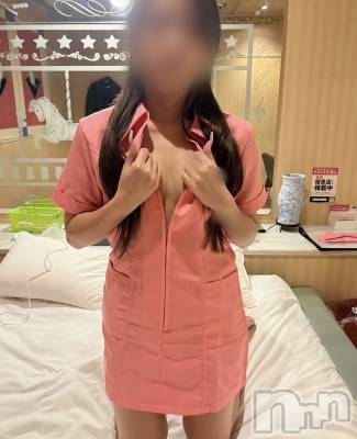 長岡デリヘル Mimi(ミミ) えみり★月間RANK2位★(21)の5月4日写メブログ「‪🫶」