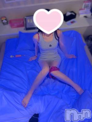 長岡デリヘル Mimi(ミミ) えみり★月間RANK2位★(21)の5月17日写メブログ「🫶」