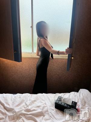 長岡デリヘル Mimi(ミミ) えみり★月間RANK2位★(21)の6月11日写メブログ「🫶」