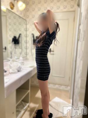 長岡デリヘル Mimi(ミミ) えみり★月間RANK2位★(21)の7月1日写メブログ「お久しぶりです💛」