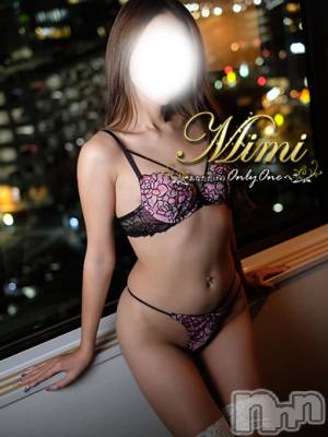 【えみり】(20) 身長161cm、スリーサイズB82(B).W57.H83。 Mimi在籍。