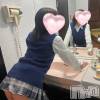 長岡デリヘル Mimi(ミミ) えみり★月間RANK2位★(21)の5月5日写メブログ「🫶🏻 」