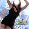 えみり★月間RANK2位★(21) スリーサイズB().W.H。長岡デリヘル Mimi(ミミ)在籍。