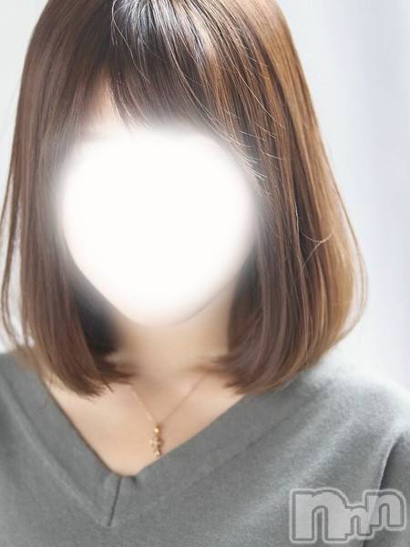 松本発人妻デリヘル松本人妻隊(マツモトヒトヅマタイ) なつか(19)の4月8日写メブログ「制服」