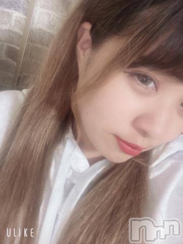 松本発人妻デリヘル松本人妻隊(マツモトヒトヅマタイ)なつか(19)の2022年9月10日写メブログ「おはよ！」