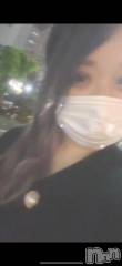 松本発人妻デリヘル松本人妻隊(マツモトヒトヅマタイ) なつか(19)の7月24日写メブログ「明日」