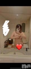 松本発人妻デリヘル松本人妻隊(マツモトヒトヅマタイ) なつか(19)の7月29日写メブログ「明日も?」