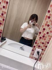 松本発人妻デリヘル松本人妻隊(マツモトヒトヅマタイ) なつか(19)の7月29日写メブログ「明日?」