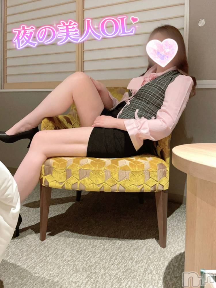 新潟デリヘル新潟の可憐な妻たち～秘密の逢瀬～(ニイガタノカレンナツマタチ～ヒミツノオウセ～) 黒江 しずく(33)の11月27日写メブログ「12月は特にお早めに💞」