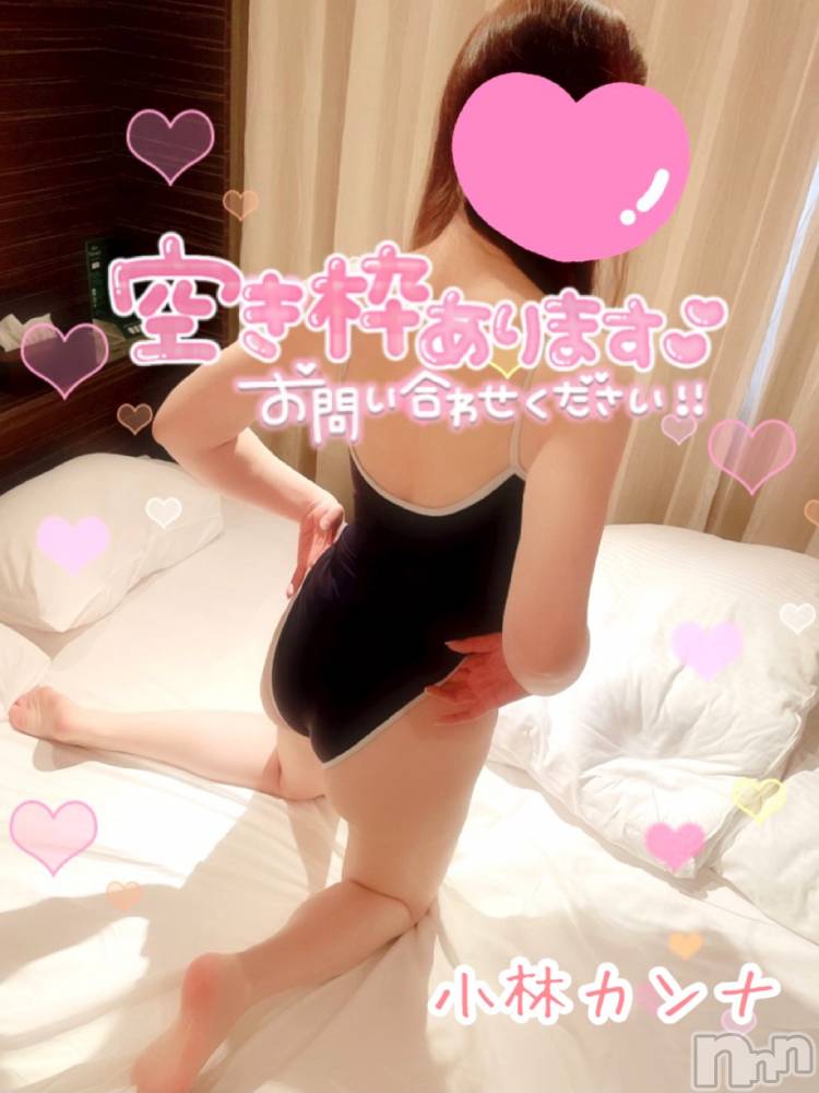 新潟人妻デリヘル新潟の可憐な妻たち～秘密の逢瀬～(ニイガタノカレンナツマタチ～ヒミツノオウセ～) 黒江 しずく(33)の11月1日写メブログ「🌸10時から出勤だよ🌸」