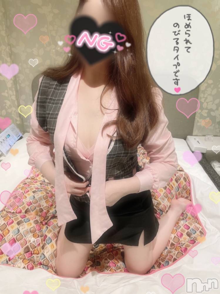 新潟人妻デリヘル新潟の可憐な妻たち～秘密の逢瀬～(ニイガタノカレンナツマタチ～ヒミツノオウセ～) 黒江 しずく(33)の1月21日写メブログ「🌸お寝坊さん🌸」