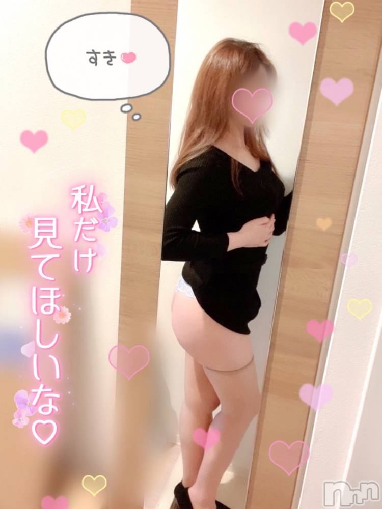 新潟人妻デリヘル新潟の可憐な妻たち～秘密の逢瀬～(ニイガタノカレンナツマタチ～ヒミツノオウセ～) 黒江 しずく(33)の4月28日写メブログ「この瞬間、旦那が帰って来たらやばいｼﾘｰｽﾞ②」