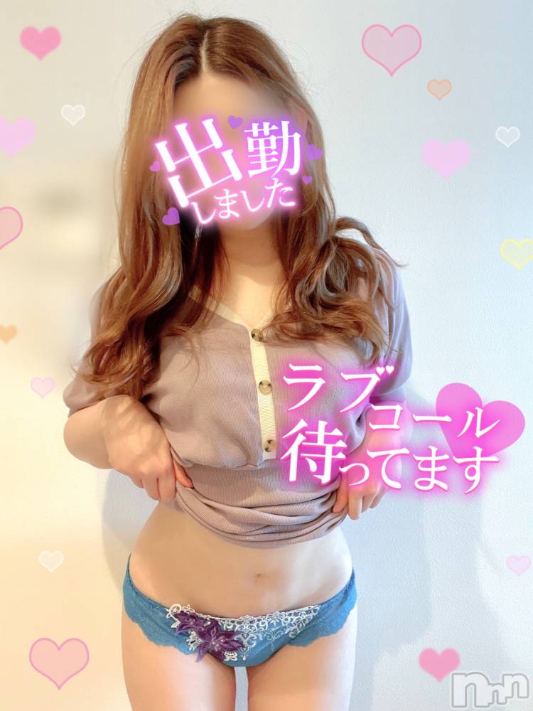 新潟人妻デリヘル新潟の可憐な妻たち～秘密の逢瀬～(ニイガタノカレンナツマタチ～ヒミツノオウセ～) 黒江 しずく(33)の9月21日写メブログ「ラブコール待ってます❥❥»»📱💬」