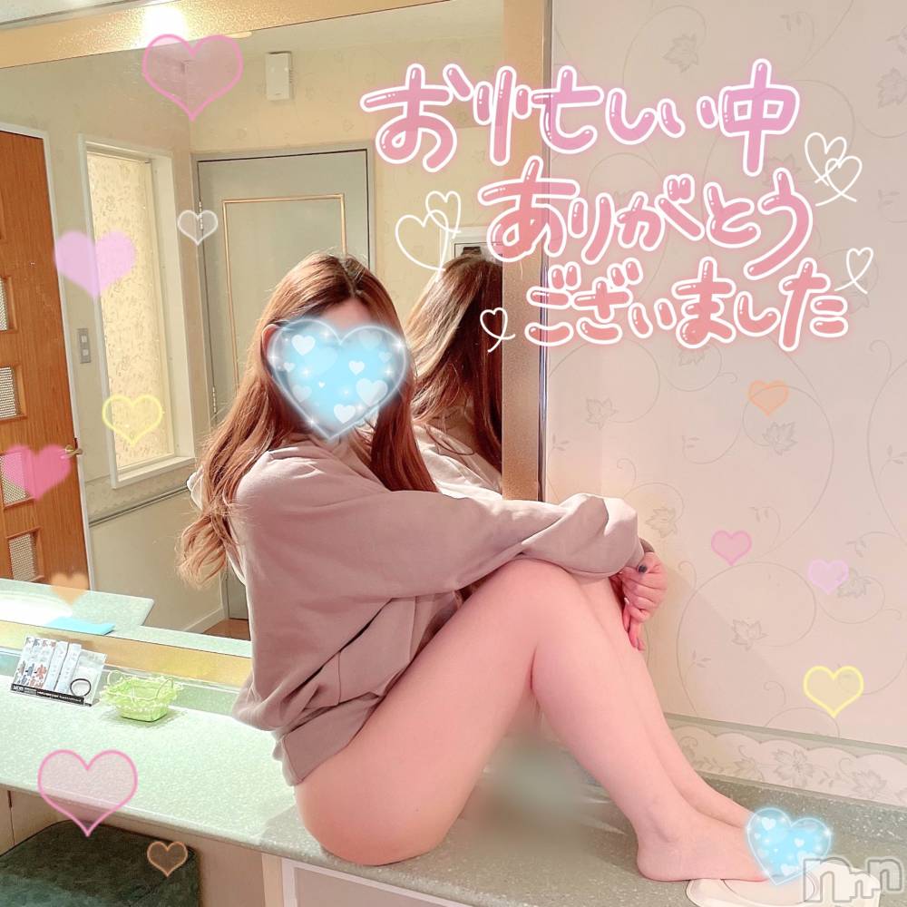 新潟人妻デリヘル新潟の可憐な妻たち～秘密の逢瀬～(ニイガタノカレンナツマタチ～ヒミツノオウセ～) 黒江 しずく(33)の10月12日写メブログ「限界:(´◦ω◦`):」