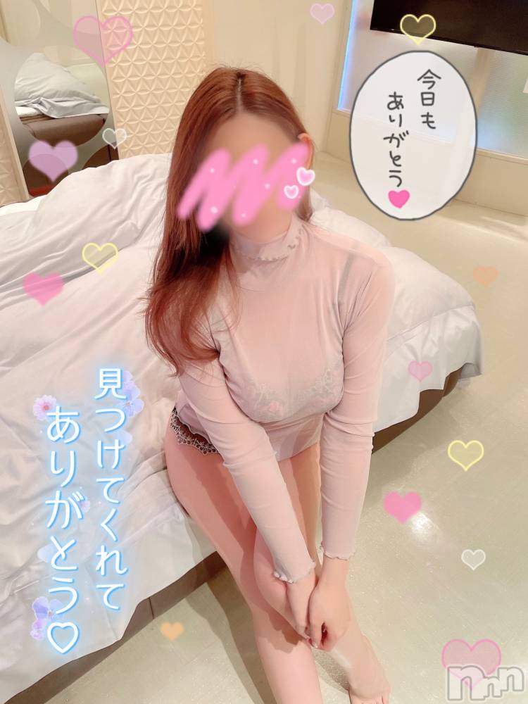 新潟人妻デリヘル新潟の可憐な妻たち～秘密の逢瀬～(ニイガタノカレンナツマタチ～ヒミツノオウセ～) 黒江 しずく(33)の11月21日写メブログ「タイミング合わずすみません🙏🏻´-」