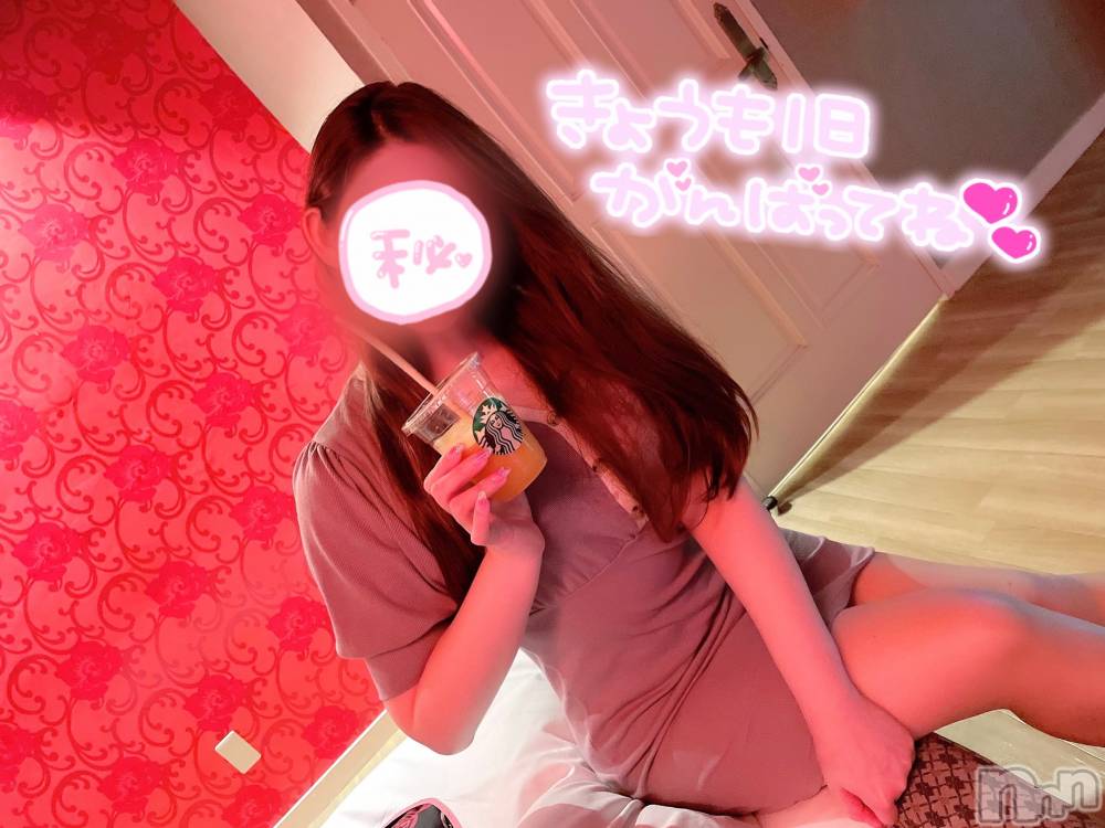新潟人妻デリヘル新潟の可憐な妻たち～秘密の逢瀬～(ニイガタノカレンナツマタチ～ヒミツノオウセ～) 黒江 しずく(33)の6月26日写メブログ「不具合？？」