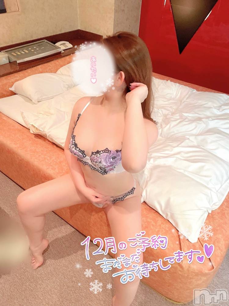 新潟人妻デリヘル新潟の可憐な妻たち～秘密の逢瀬～(ニイガタノカレンナツマタチ～ヒミツノオウセ～) 黒江 しずく(33)の12月4日写メブログ「今週もよろちく◯❤️」