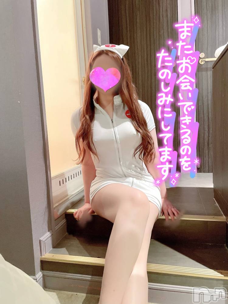 新潟人妻デリヘル新潟の可憐な妻たち～秘密の逢瀬～(ニイガタノカレンナツマタチ～ヒミツノオウセ～) 黒江 しずく(33)の3月24日写メブログ「写真付きメニュー表」