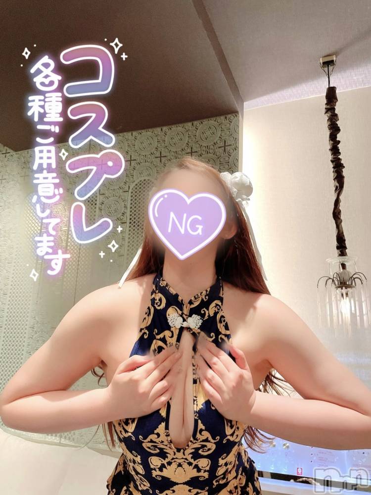 新潟人妻デリヘル新潟の可憐な妻たち～秘密の逢瀬～(ニイガタノカレンナツマタチ～ヒミツノオウセ～) 黒江 しずく(33)の4月8日写メブログ「今新潟にいない黒江です🖤」