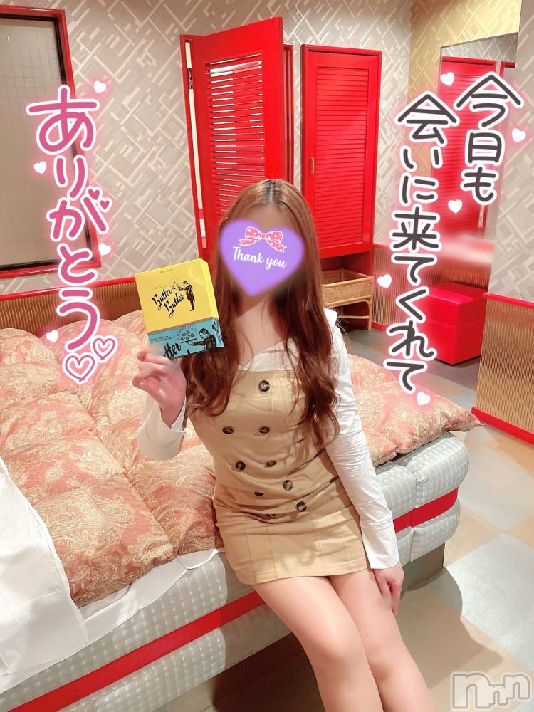 新潟人妻デリヘル新潟の可憐な妻たち～秘密の逢瀬～(ニイガタノカレンナツマタチ～ヒミツノオウセ～) 黒江 しずく(33)の4月28日写メブログ「がーん」