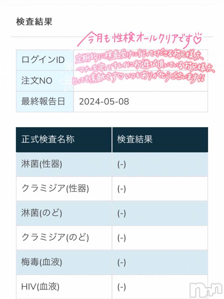 新潟人妻デリヘル新潟の可憐な妻たち～秘密の逢瀬～(ニイガタノカレンナツマタチ～ヒミツノオウセ～) 黒江 しずく(33)の5月9日写メブログ「改めてお願い」