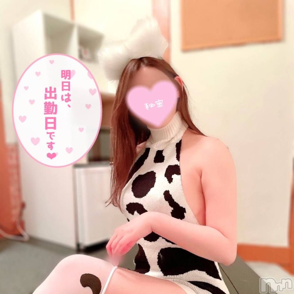 新潟人妻デリヘル新潟の可憐な妻たち～秘密の逢瀬～(ニイガタノカレンナツマタチ～ヒミツノオウセ～) 黒江 しずく(33)の6月19日写メブログ「ひゃくぶんはいっけんにしかず」