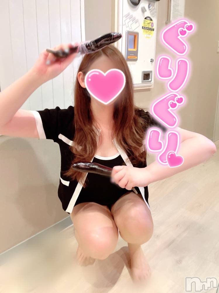 新潟人妻デリヘル新潟の可憐な妻たち～秘密の逢瀬～(ニイガタノカレンナツマタチ～ヒミツノオウセ～) 黒江 しずく(33)の8月1日写メブログ「でも外派です☝🏻️˒˒﻿」