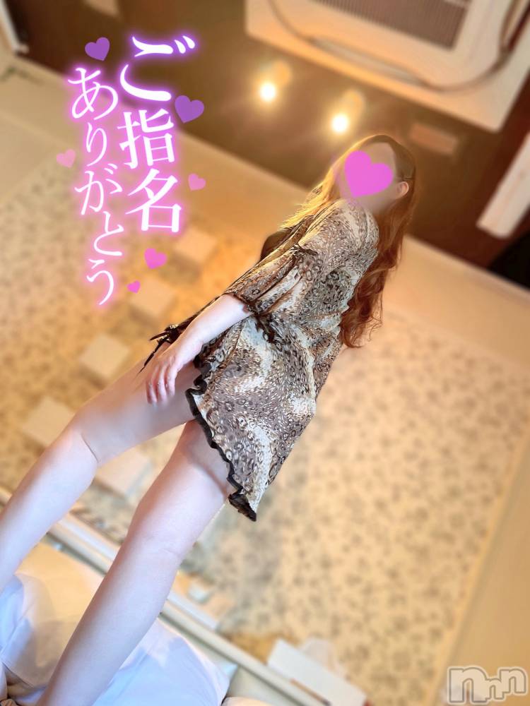 新潟人妻デリヘル新潟の可憐な妻たち～秘密の逢瀬～(ニイガタノカレンナツマタチ～ヒミツノオウセ～) 黒江 しずく(33)の8月26日写メブログ「ズレてますよ」