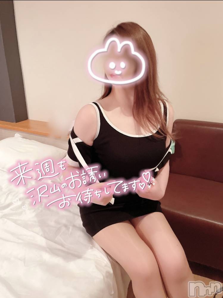 新潟人妻デリヘル新潟の可憐な妻たち～秘密の逢瀬～(ニイガタノカレンナツマタチ～ヒミツノオウセ～) 黒江 しずく(33)の9月7日写メブログ「変更あります (❁ᴗ͈ˬᴗ͈)⁾⁾⁾」